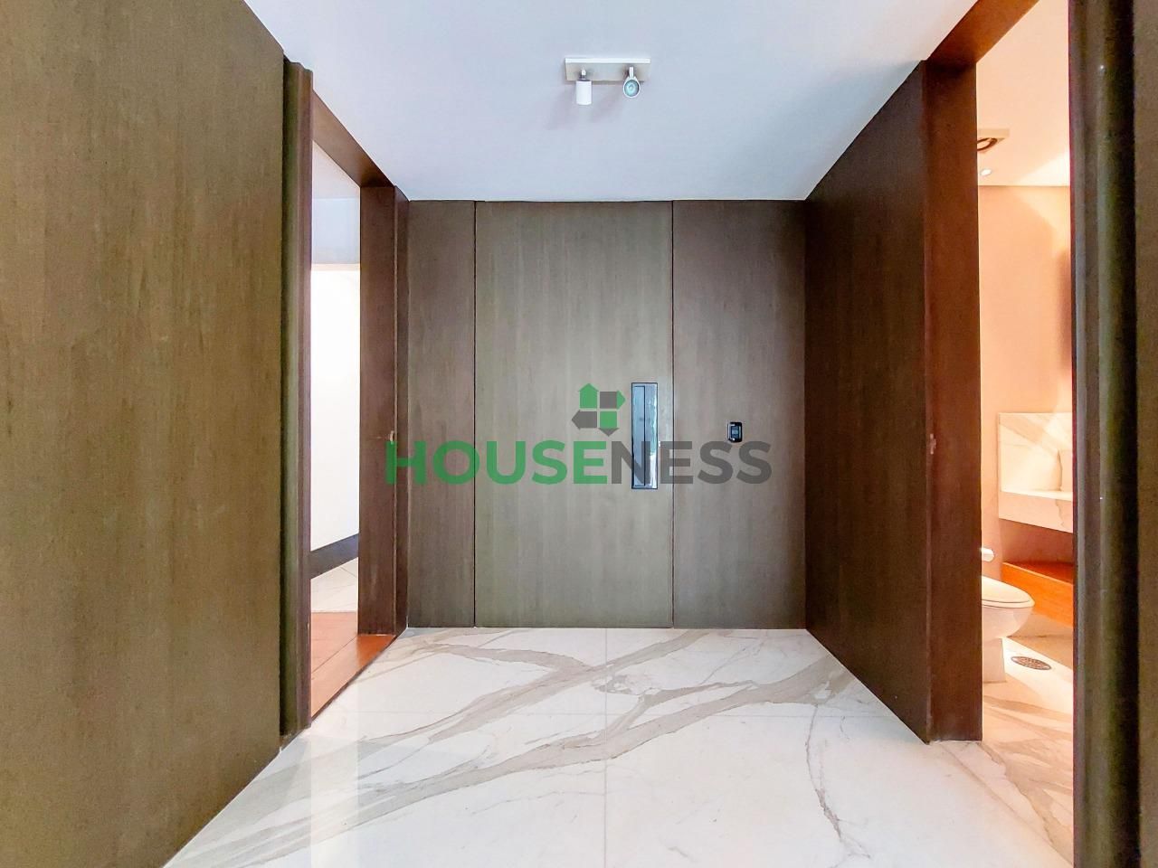 Apartamento com 3 suítes à venda em Jardim América, São Paulo, por R$ 5.500.000 Imagem 8