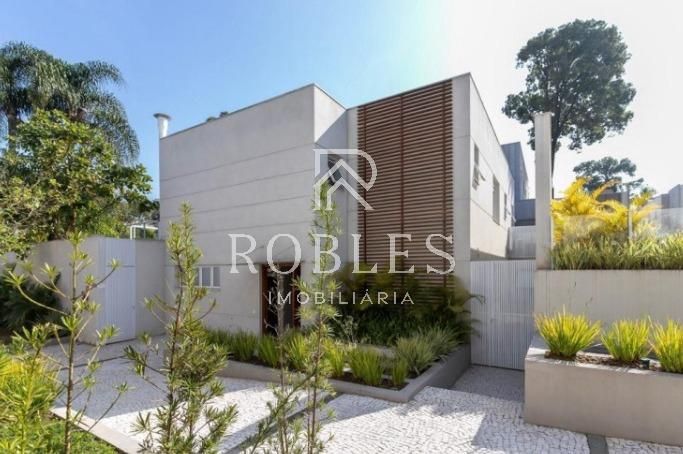 Casa de condomínio com 3 suítes à venda em Chácara Santo Antônio, São Paulo, por R$ 7.200.000 Imagem 8