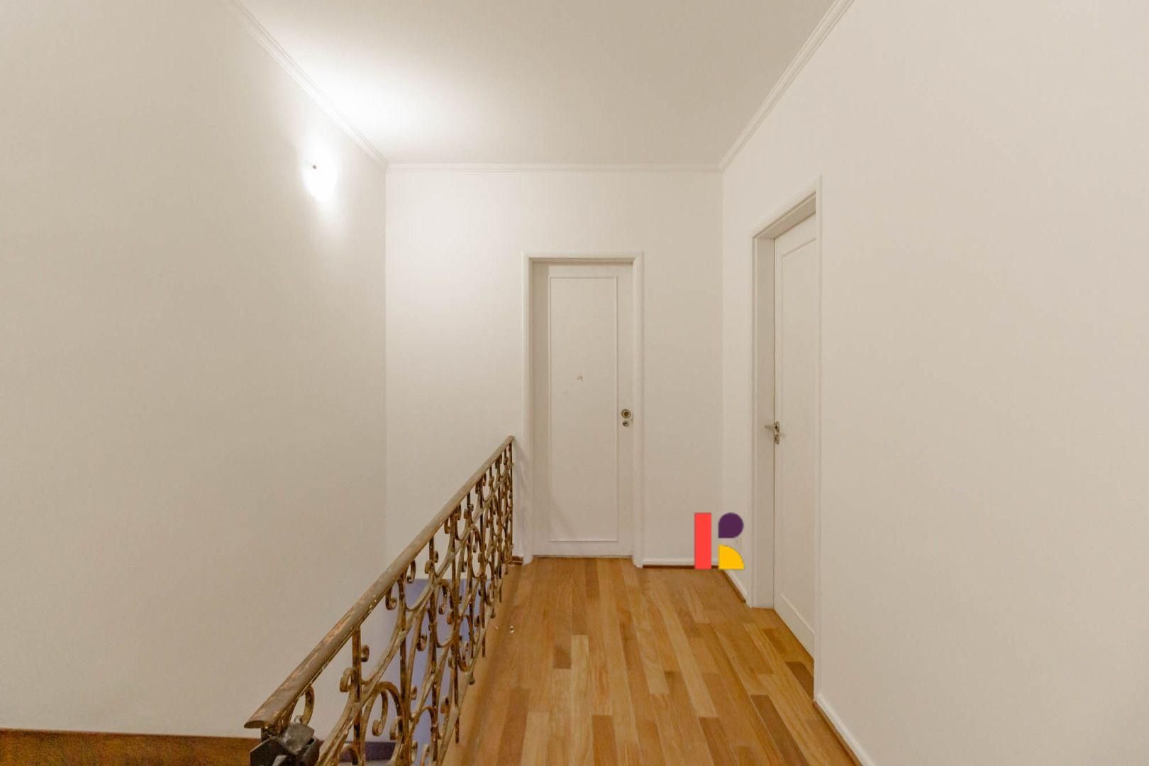 Casa com 1 suítes à venda em Jardim Paulista, São Paulo, por R$ 2.400.000 Imagem 6