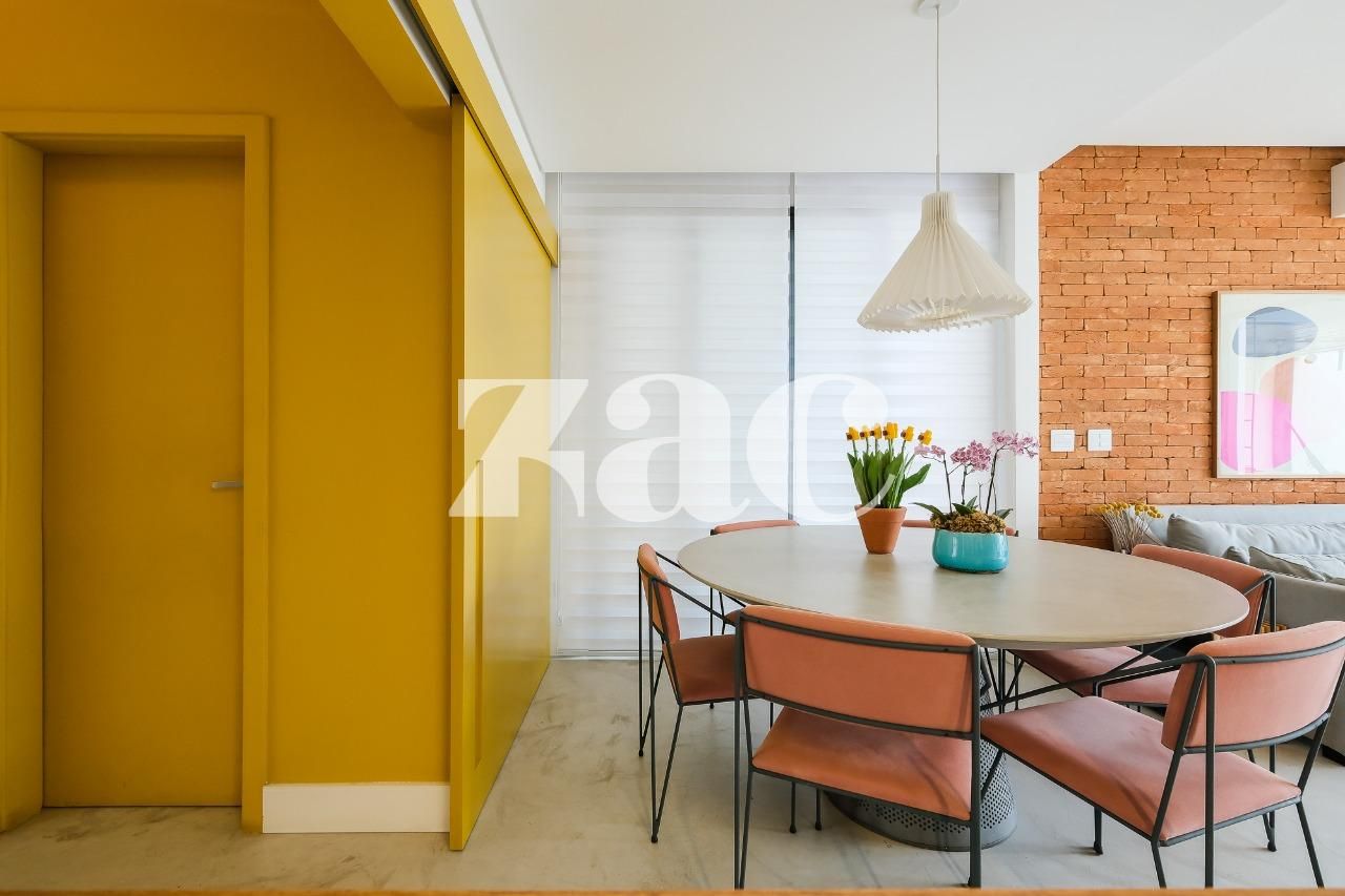 Casa com 1 suítes à venda em Alto De Pinheiros, São Paulo, por R$ 4.500.000 Imagem 6