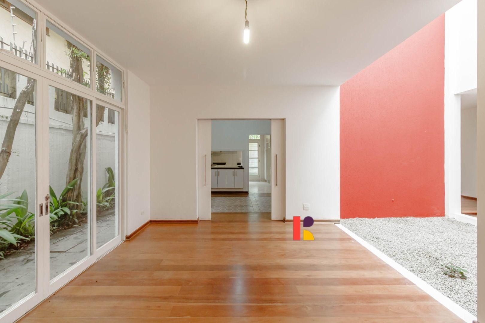 Casa com 3 suítes à venda em Alto De Pinheiros, São Paulo, por R$ 4.250.000 Imagem 5