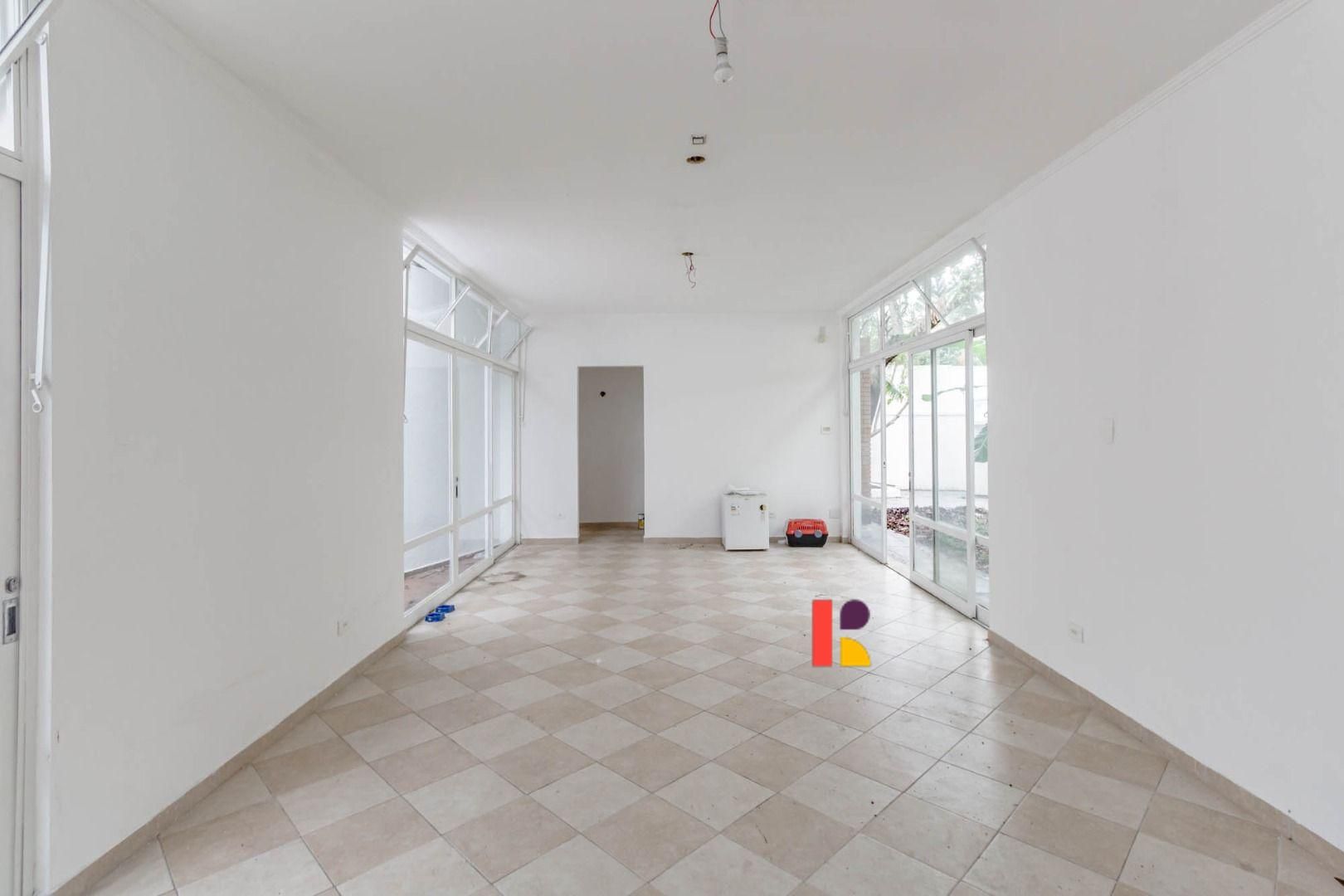 Casa com 3 suítes à venda em Alto De Pinheiros, São Paulo, por R$ 4.250.000 Imagem 8