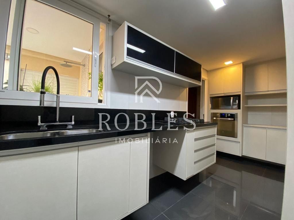 Apartamento com 3 suítes à venda em Aclimação, São Paulo, por R$ 2.640.000 Imagem 7