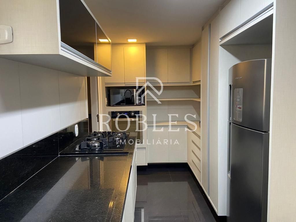 Apartamento com 3 suítes à venda em Aclimação, São Paulo, por R$ 2.640.000 Imagem 6