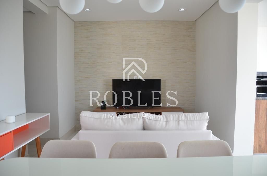 Apartamento com 3 suítes à venda em Aclimação, São Paulo, por R$ 2.640.000 Imagem 4