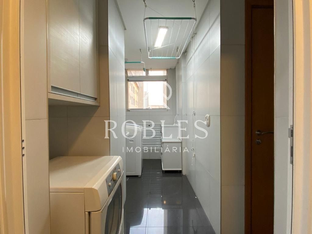 Apartamento com 3 suítes à venda em Aclimação, São Paulo, por R$ 2.640.000 Imagem 8