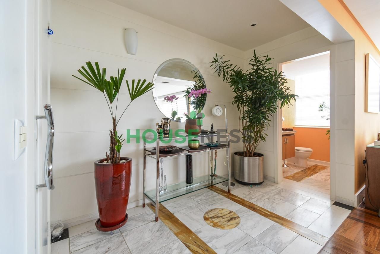 Apartamento com 1 suítes à venda em Itaim Bibi, São Paulo, por R$ 3.480.000 Imagem 7