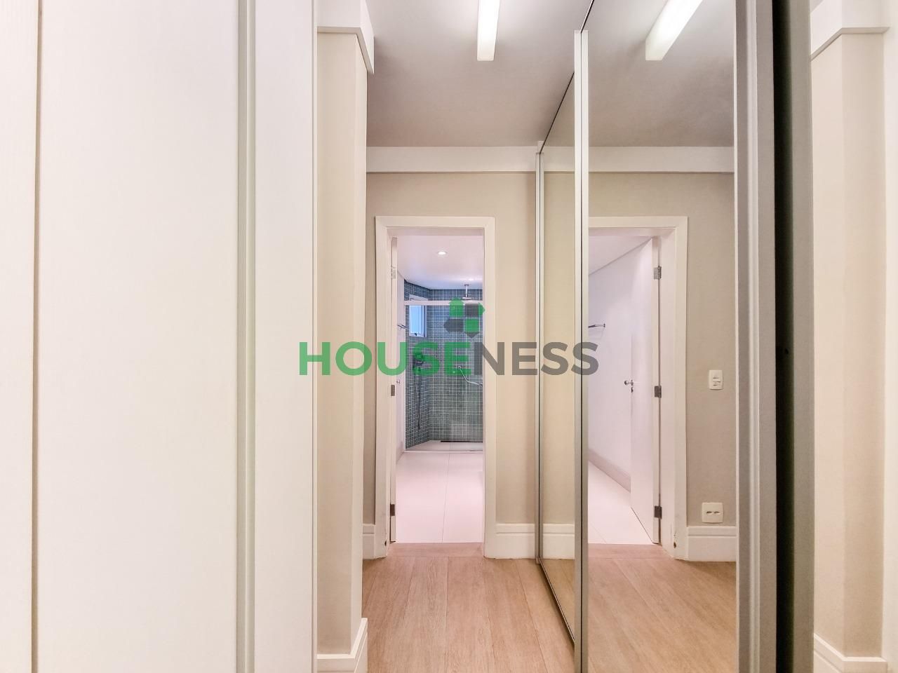 Apartamento com 3 suítes à venda em Itaim Bibi, São Paulo, por R$ 5.000.000 Imagem 8