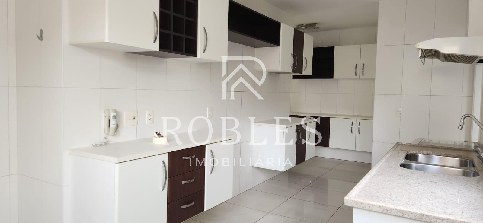 Cobertura com 3 suítes à venda em Granja Julieta, São Paulo, por R$ 4.450.000 Imagem 7