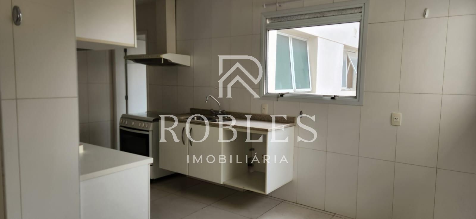 Cobertura com 3 suítes à venda em Granja Julieta, São Paulo, por R$ 4.450.000 Imagem 8