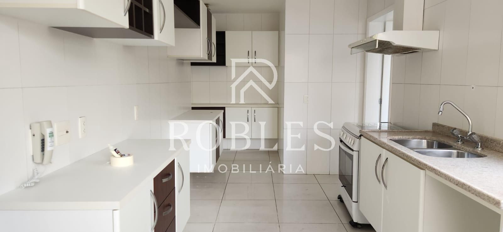 Cobertura com 3 suítes à venda em Granja Julieta, São Paulo, por R$ 4.450.000 Imagem 6