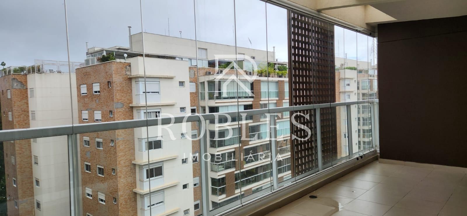 Cobertura com 3 suítes à venda em Granja Julieta, São Paulo, por R$ 4.450.000 Imagem 5