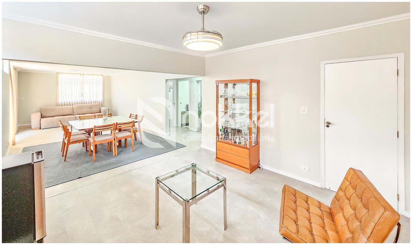 Casa com 2 suítes à venda em Jardim da Glória, São Paulo, por R$ 2.300.000 Imagem 4