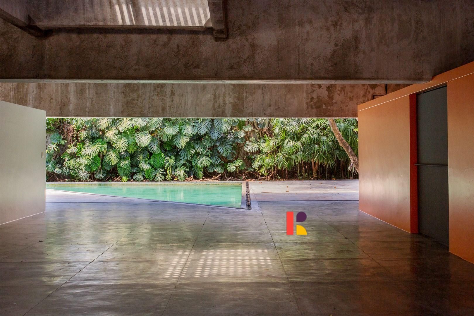 Casa com 3 suítes à venda em Alto De Pinheiros, São Paulo, por R$ 12.000.000 Imagem 6