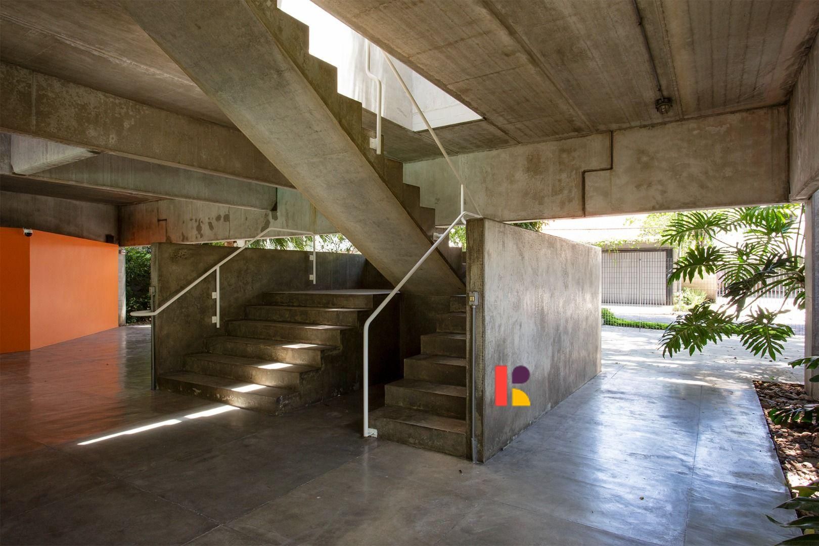Casa com 3 suítes à venda em Alto De Pinheiros, São Paulo, por R$ 12.000.000 Imagem 8