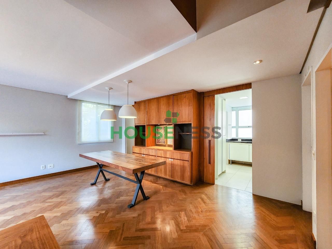 Apartamento com 1 suítes à venda em Itaim Bibi, São Paulo, por R$ 3.200.000 Imagem 5