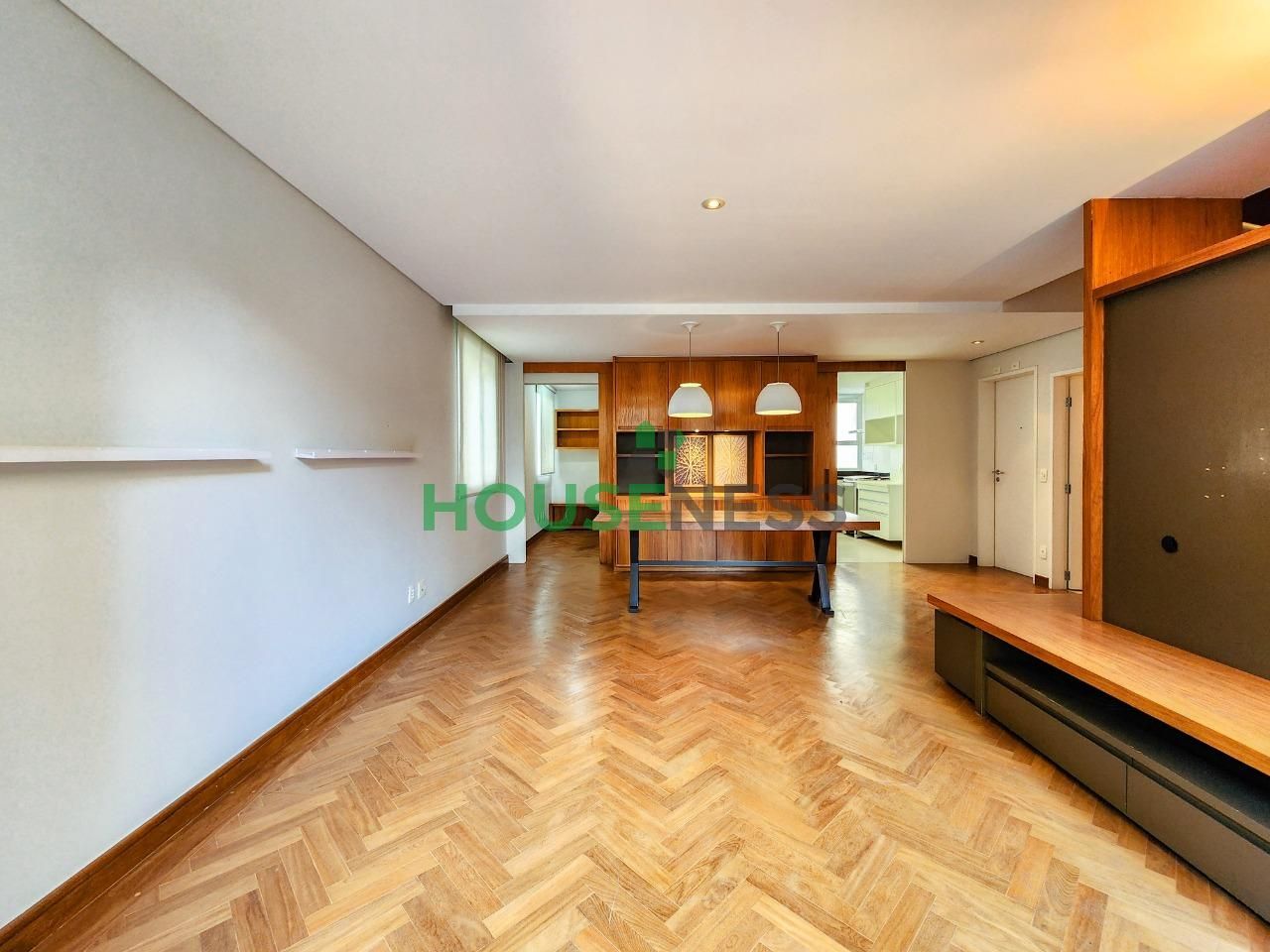 Apartamento com 1 suítes à venda em Itaim Bibi, São Paulo, por R$ 3.200.000 Imagem 7