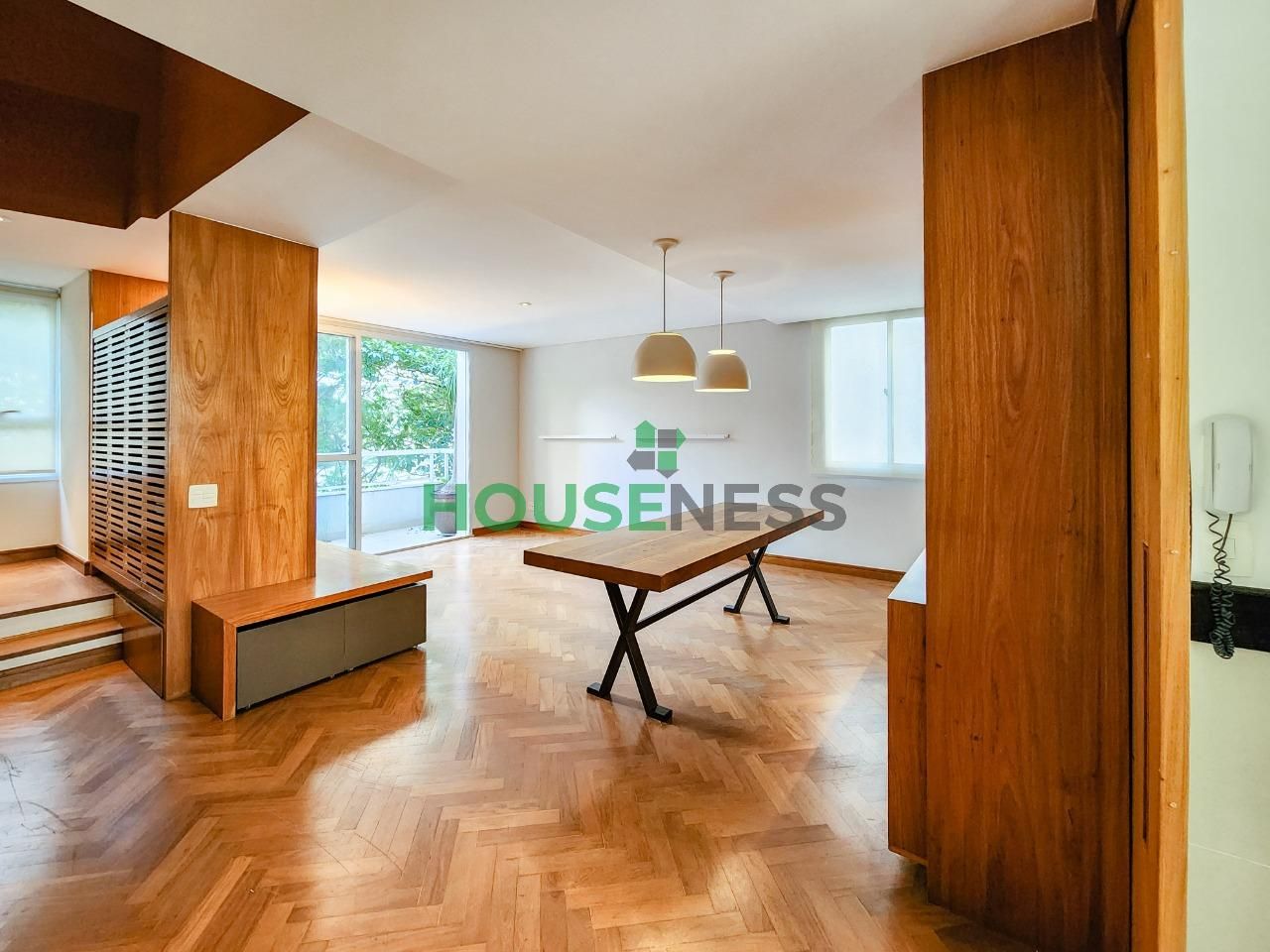 Apartamento com 1 suítes à venda em Itaim Bibi, São Paulo, por R$ 3.200.000 Imagem 8