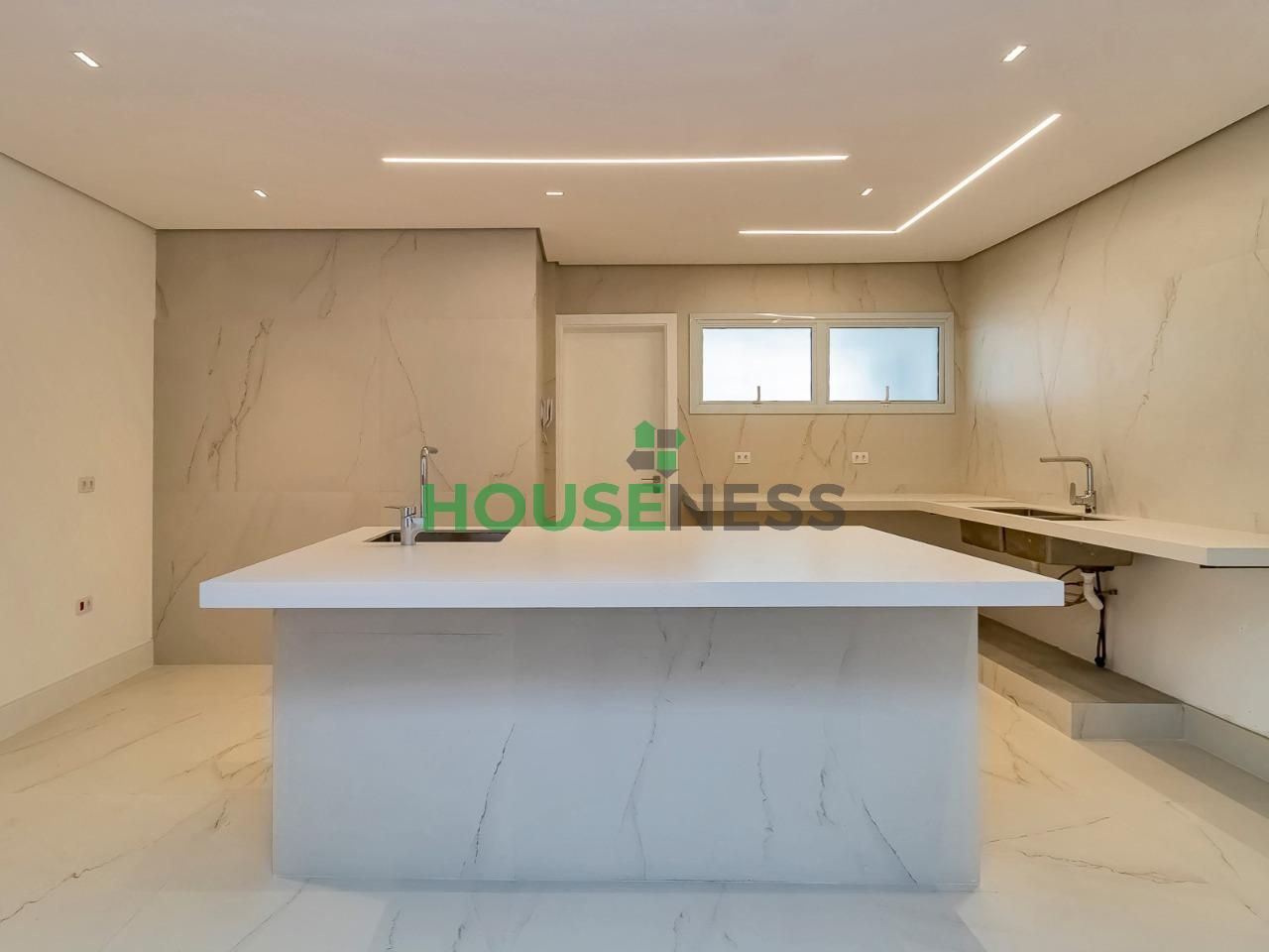 Apartamento com 3 suítes à venda em Jardim América, São Paulo, por R$ 4.250.000 Imagem 5