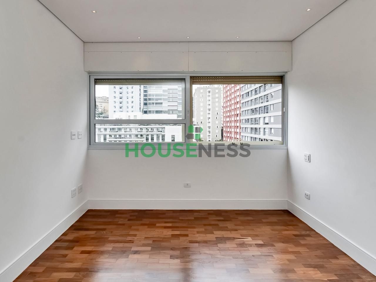 Apartamento com 3 suítes à venda em Jardim América, São Paulo, por R$ 4.250.000 Imagem 7