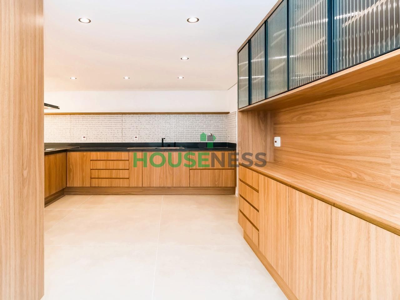 Apartamento com 1 suítes à venda em Consolação, São Paulo, por R$ 2.655.000 Imagem 8
