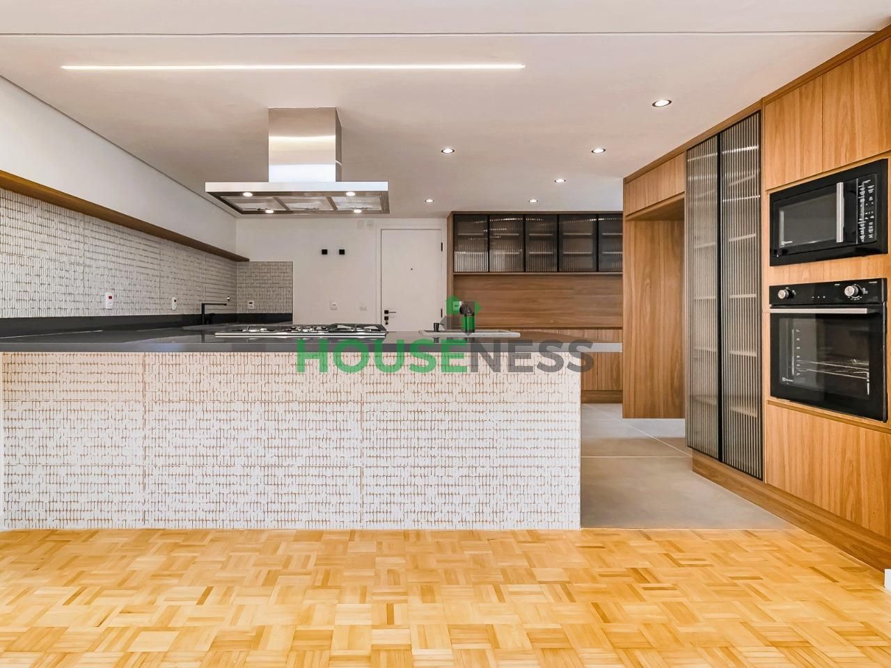 Apartamento com 1 suítes à venda em Consolação, São Paulo, por R$ 2.655.000 Imagem 6