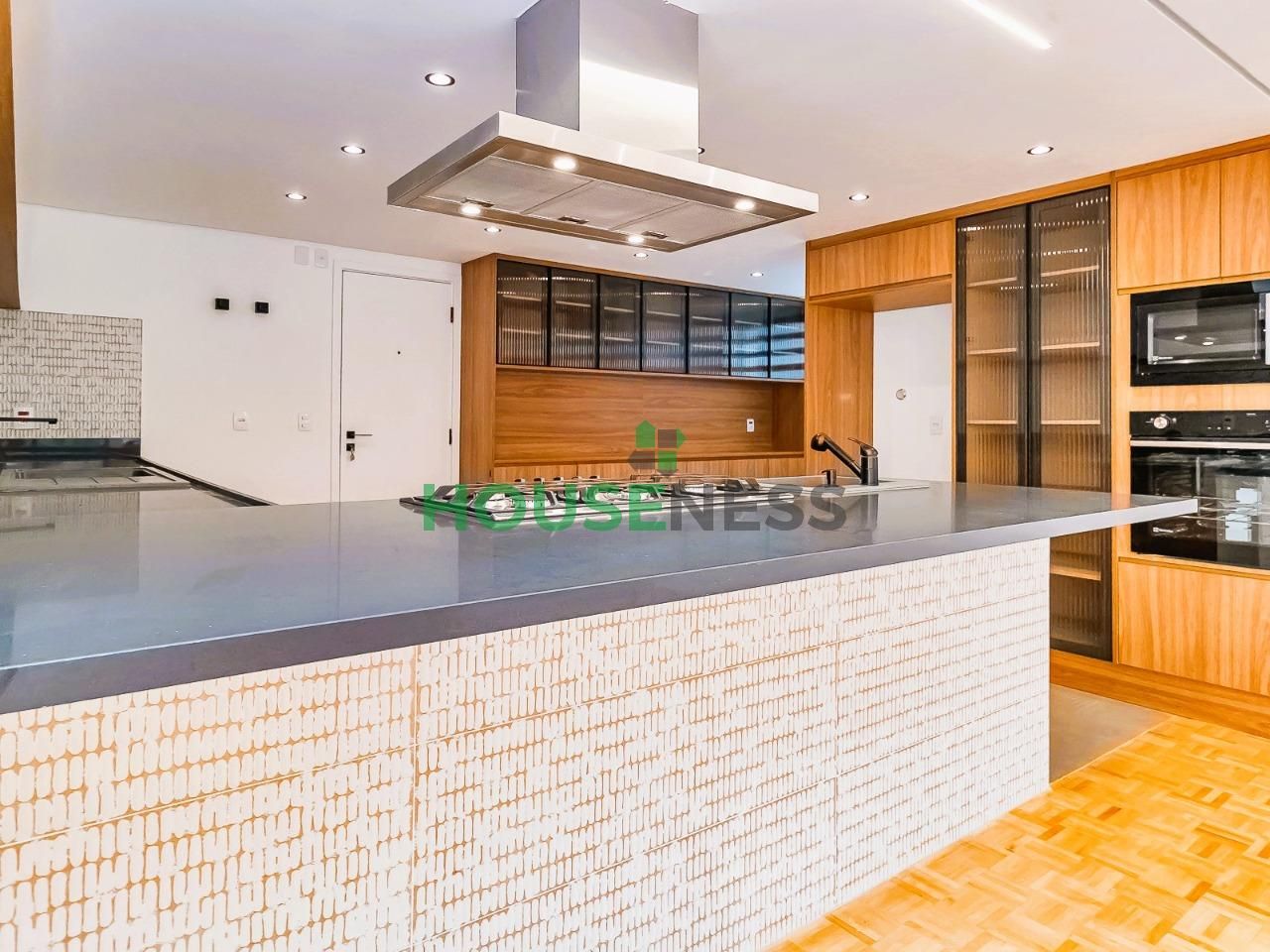 Apartamento com 1 suítes à venda em Consolação, São Paulo, por R$ 2.655.000 Imagem 7