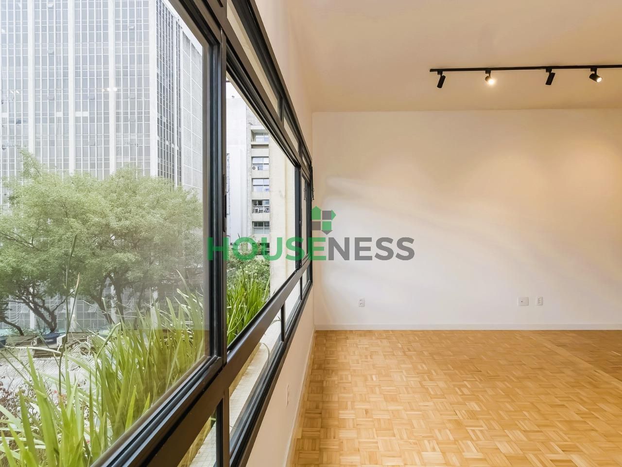 Apartamento com 1 suítes à venda em Consolação, São Paulo, por R$ 2.655.000 Imagem 4
