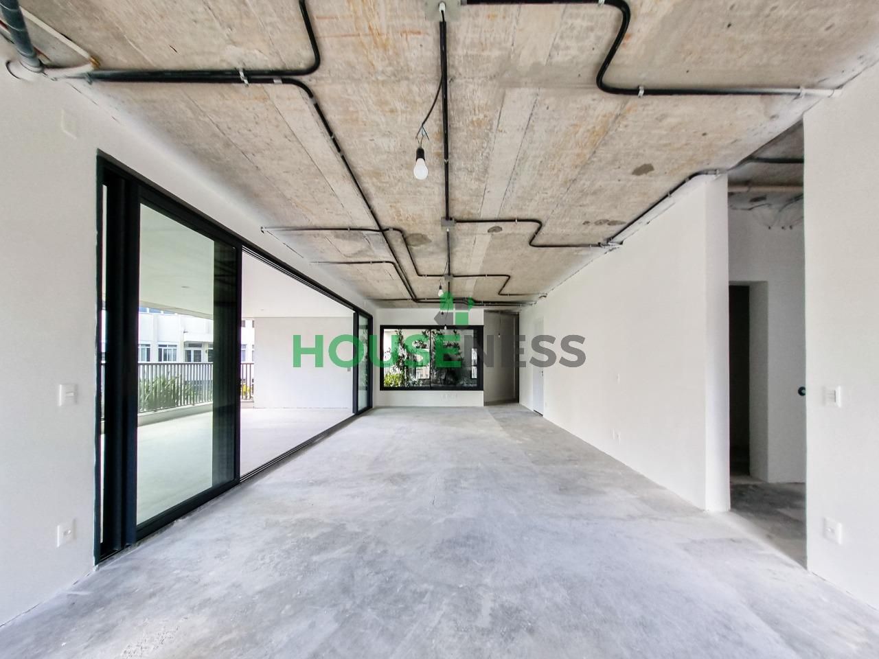 Apartamento com 4 suítes à venda em Jardim América, São Paulo, por R$ 14.000.000 Imagem 7