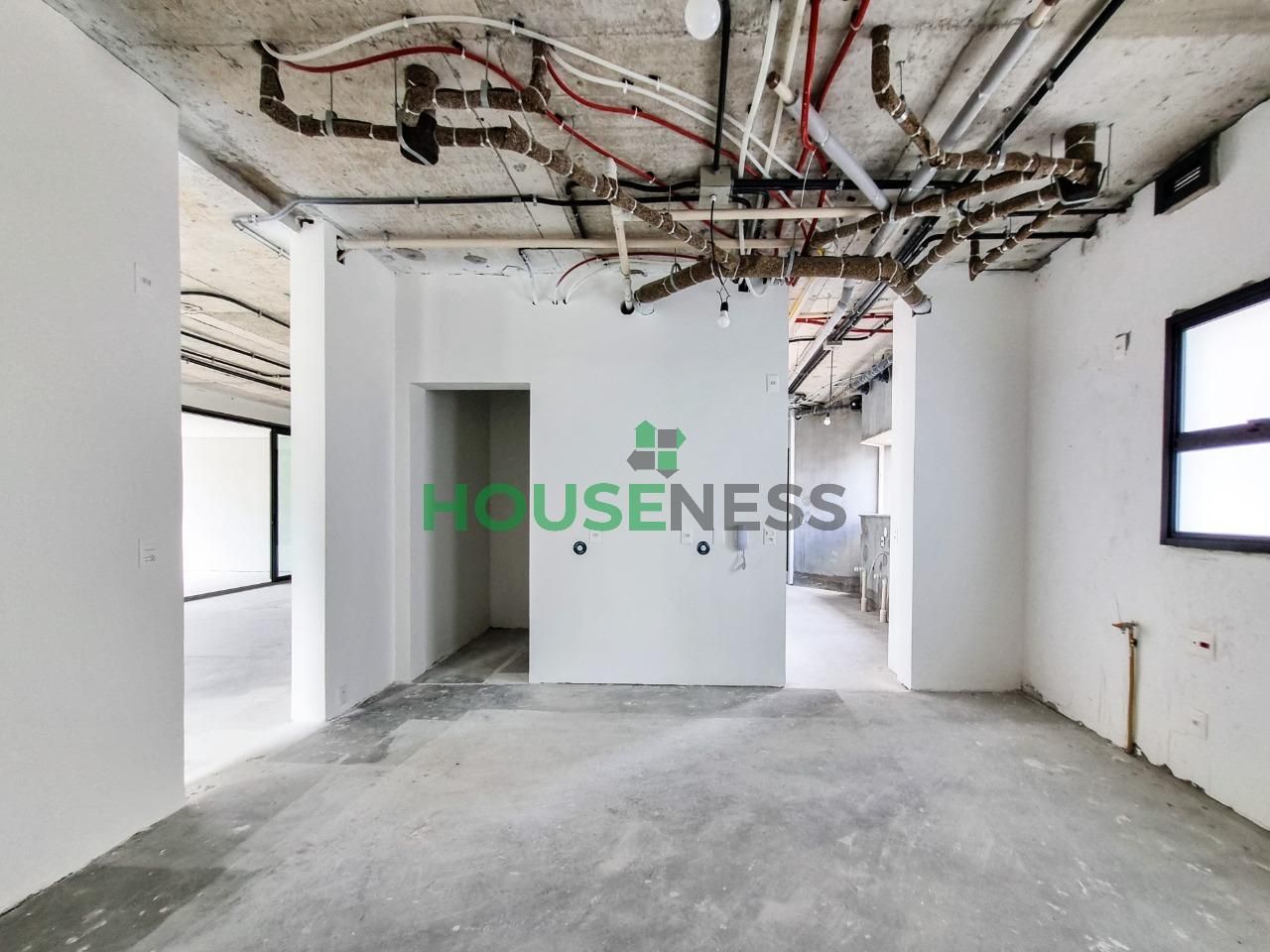 Apartamento com 4 suítes à venda em Jardim América, São Paulo, por R$ 14.000.000 Imagem 8
