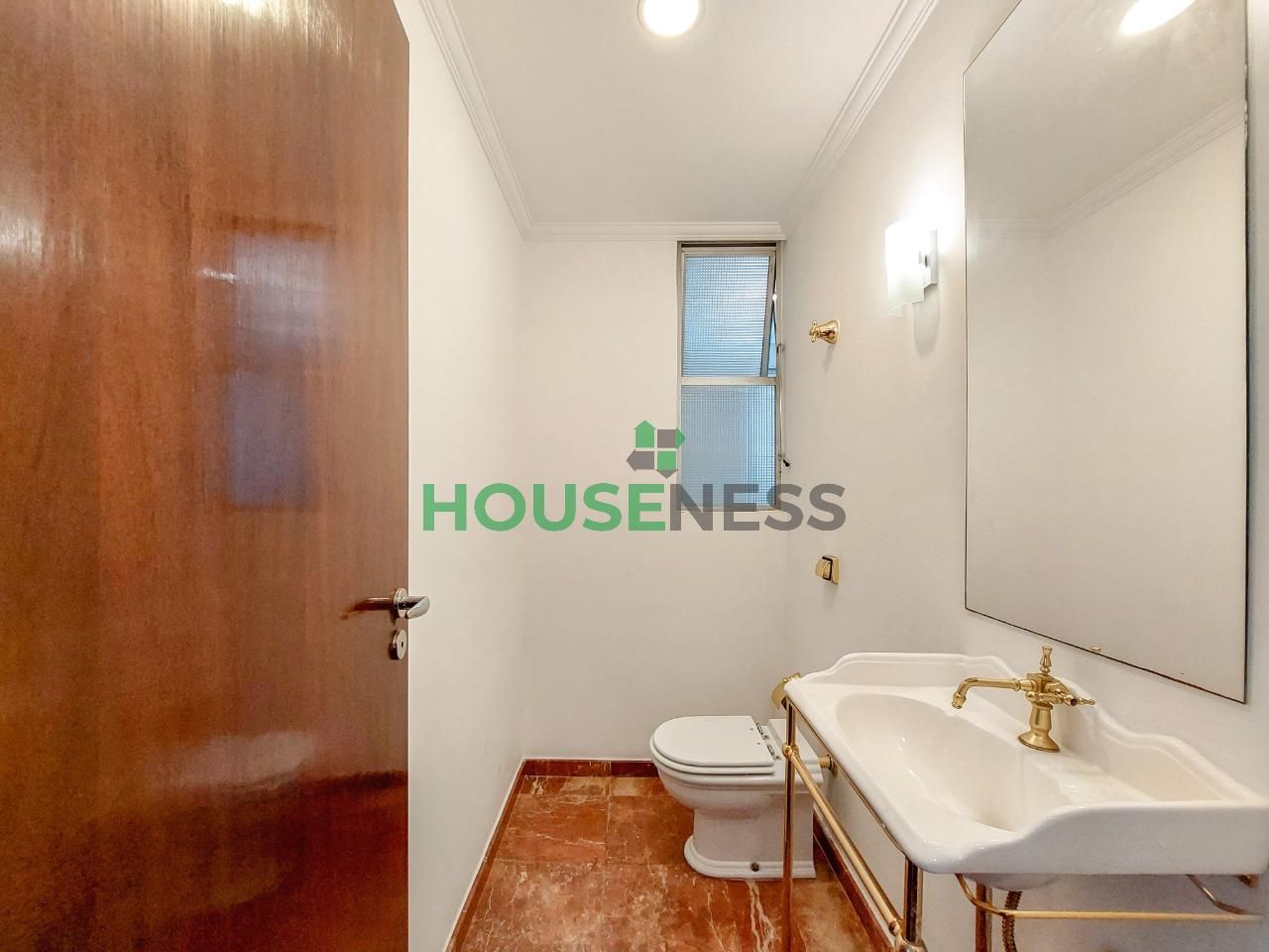 Apartamento com 1 suítes à venda em Jardim America, São Paulo, por R$ 3.900.000 Imagem 7