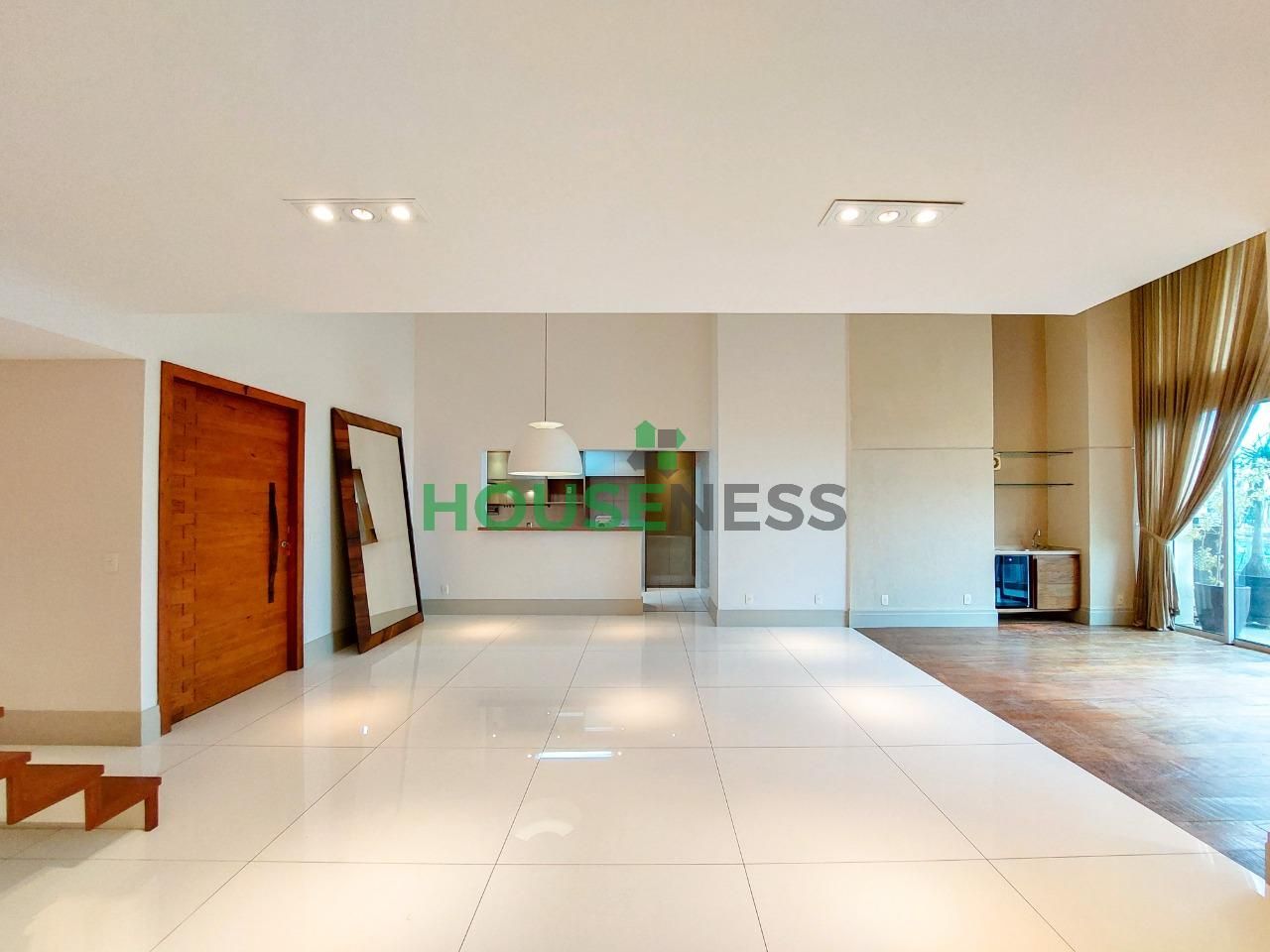 Apartamento com 3 suítes à venda em Brooklin, São Paulo, por R$ 4.600.000 Imagem 5