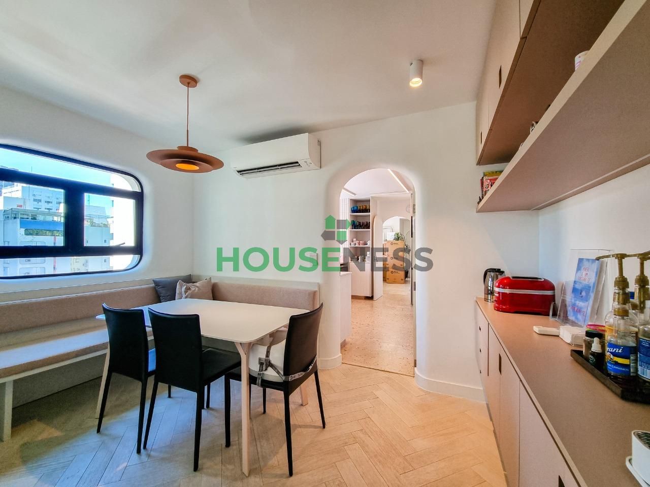 Apartamento com 3 suítes à venda em Jardim América, São Paulo, por R$ 10.000.000 Imagem 6