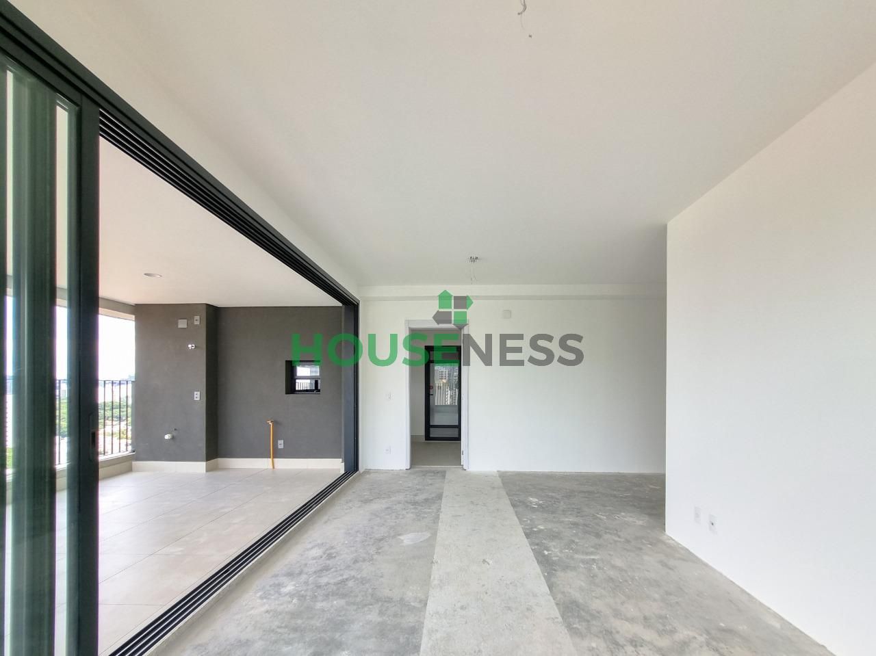 Apartamento com 3 suítes à venda em Pinheiros, São Paulo, por R$ 3.500.000 Imagem 6