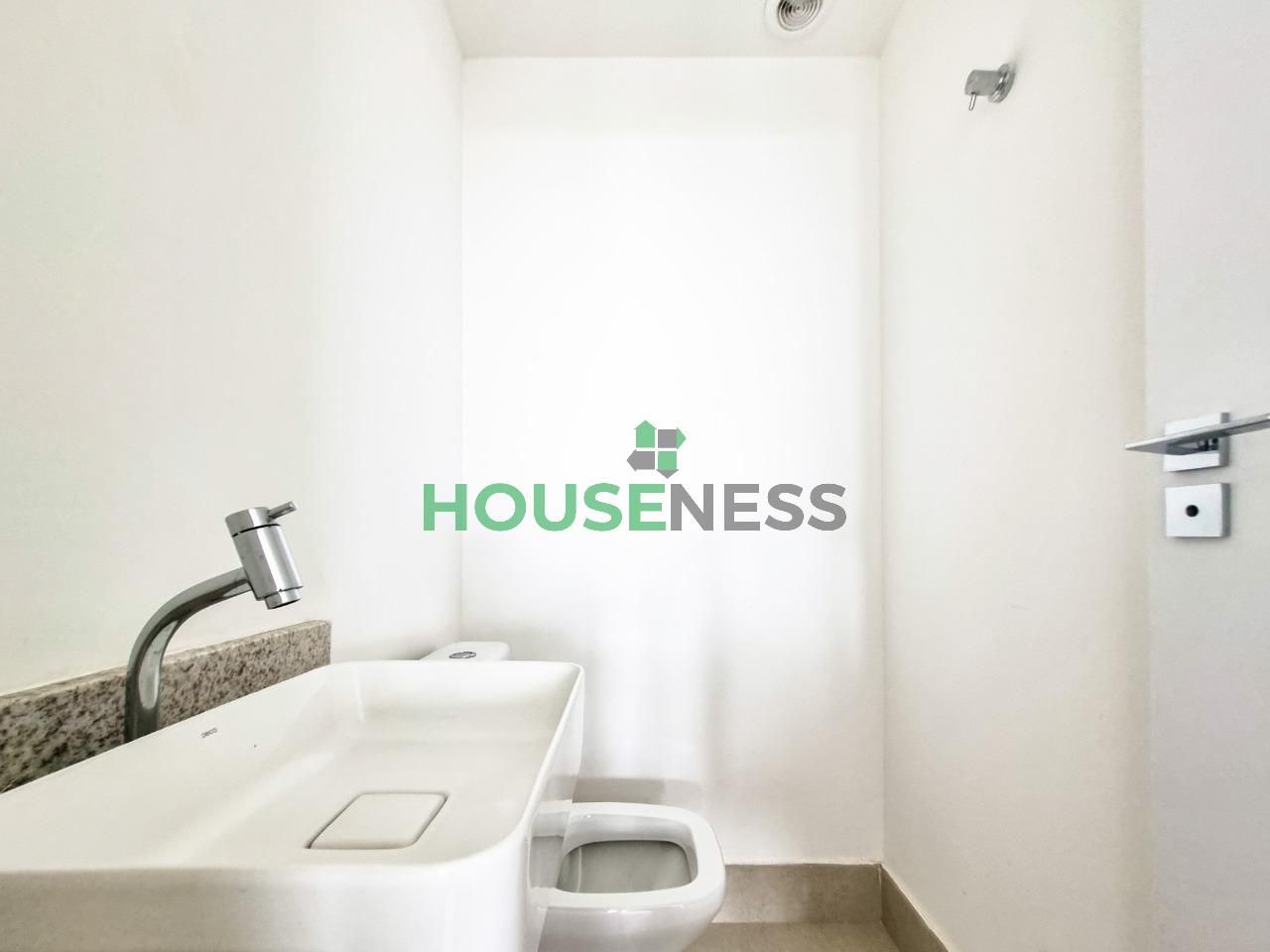 Apartamento com 3 suítes à venda em Pinheiros, São Paulo, por R$ 3.500.000 Imagem 7
