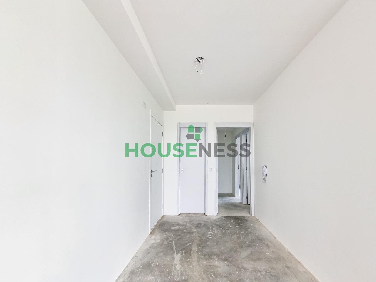 Apartamento com 3 suítes à venda em Pinheiros, São Paulo, por R$ 3.500.000 Imagem 8