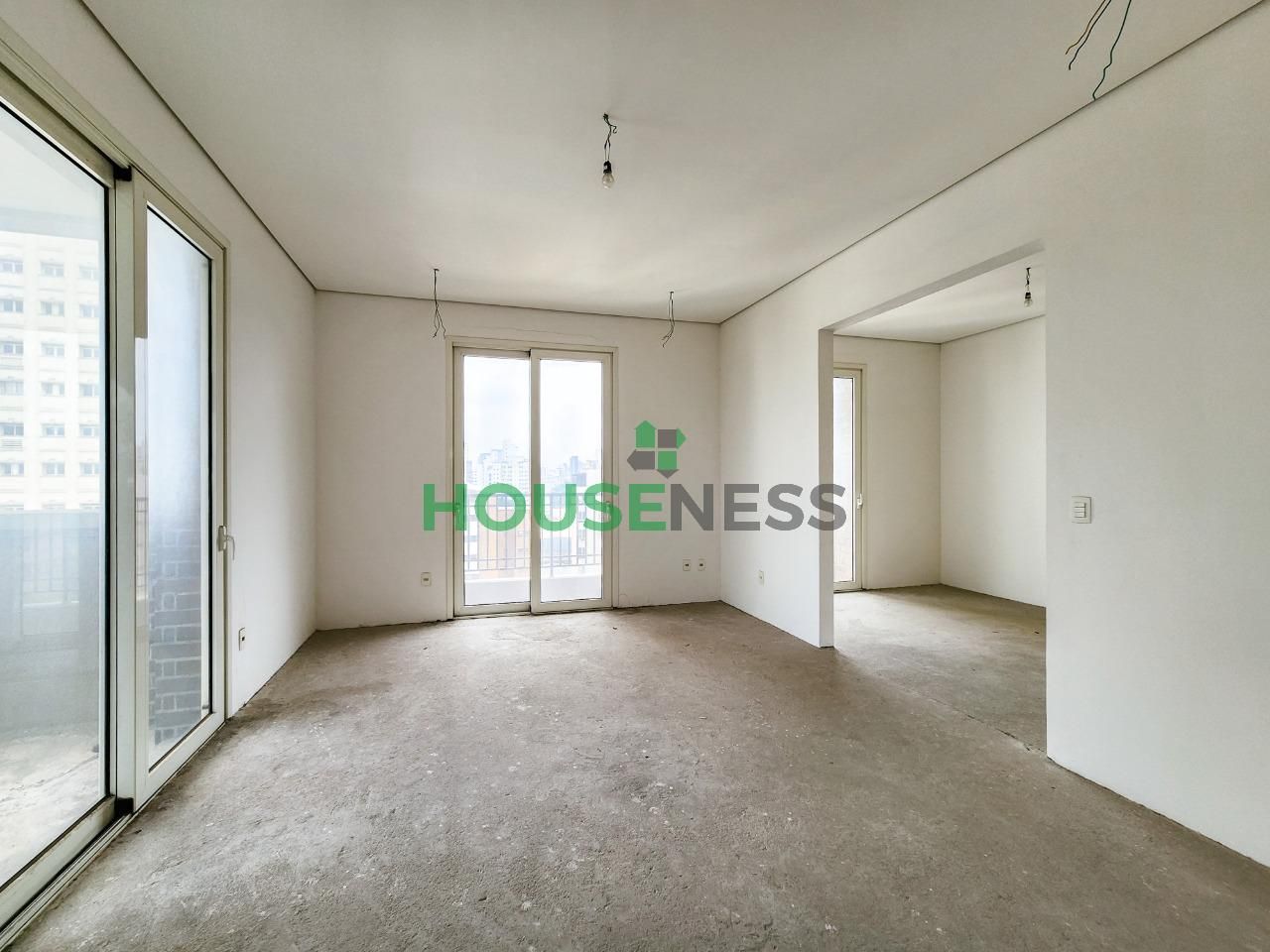 Apartamento com 4 suítes à venda em Jardim Europa, São Paulo, por R$ 35.000.000 Imagem 7