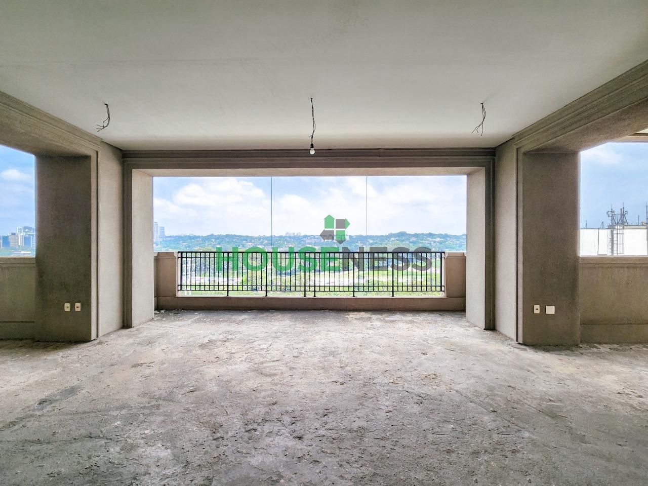 Apartamento com 4 suítes à venda em Jardim Europa, São Paulo, por R$ 35.000.000 Imagem 8