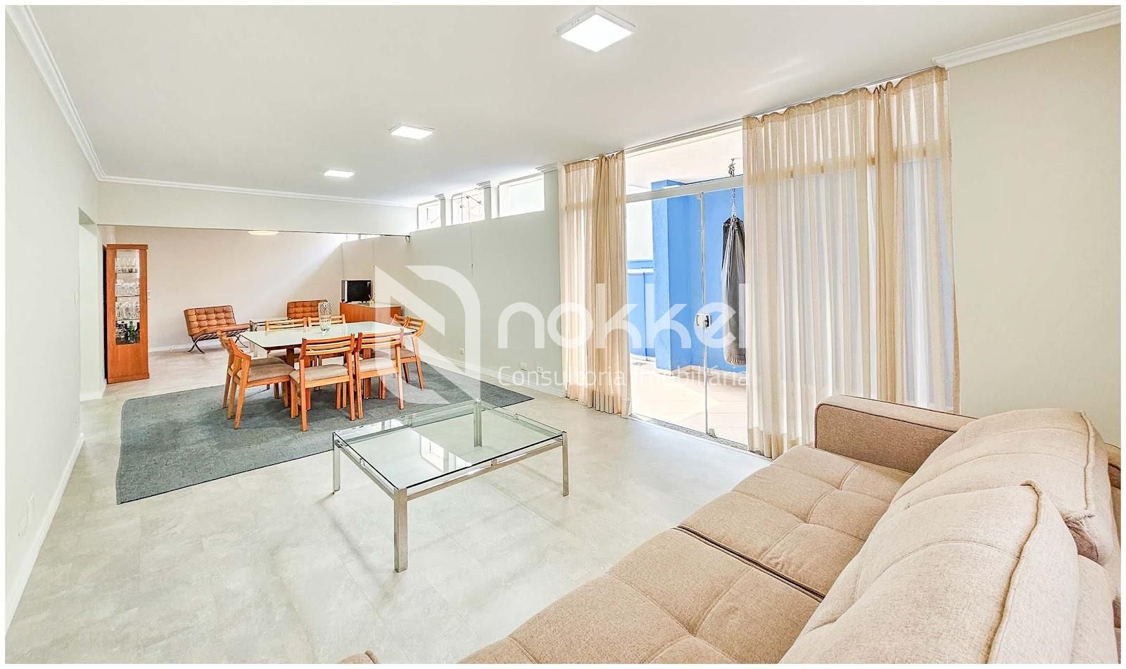 Casa com 2 suítes à venda em Jardim da Glória, São Paulo, por R$ 2.300.000 Imagem 7