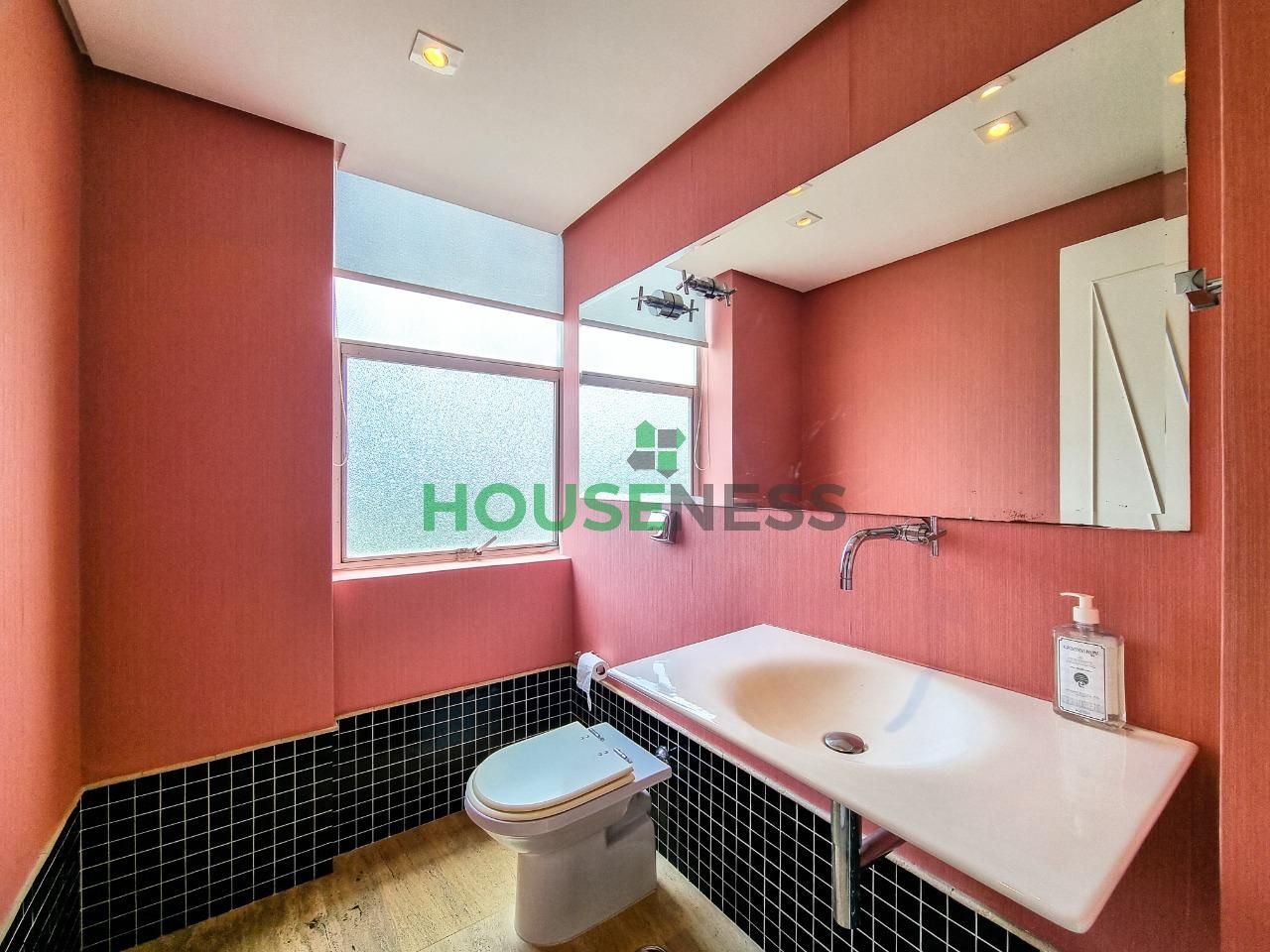 Apartamento com 1 suítes à venda em Itaim Bibi, São Paulo, por R$ 3.700.000 Imagem 6