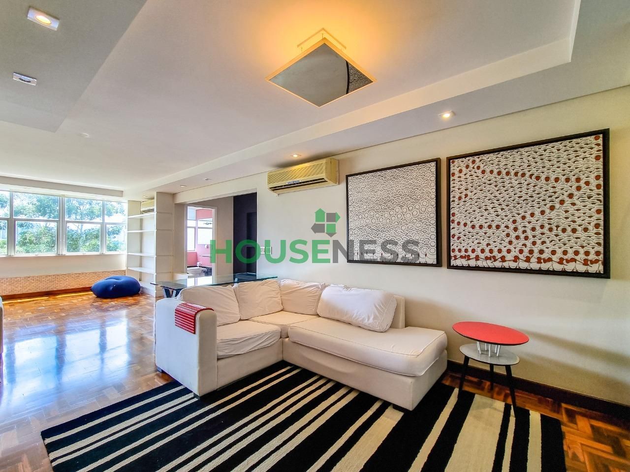 Apartamento com 1 suítes à venda em Itaim Bibi, São Paulo, por R$ 3.700.000 Imagem 8