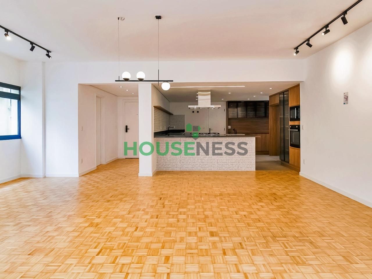 Apartamento com 1 suítes à venda em Consolação, São Paulo, por R$ 2.655.000 Imagem 5