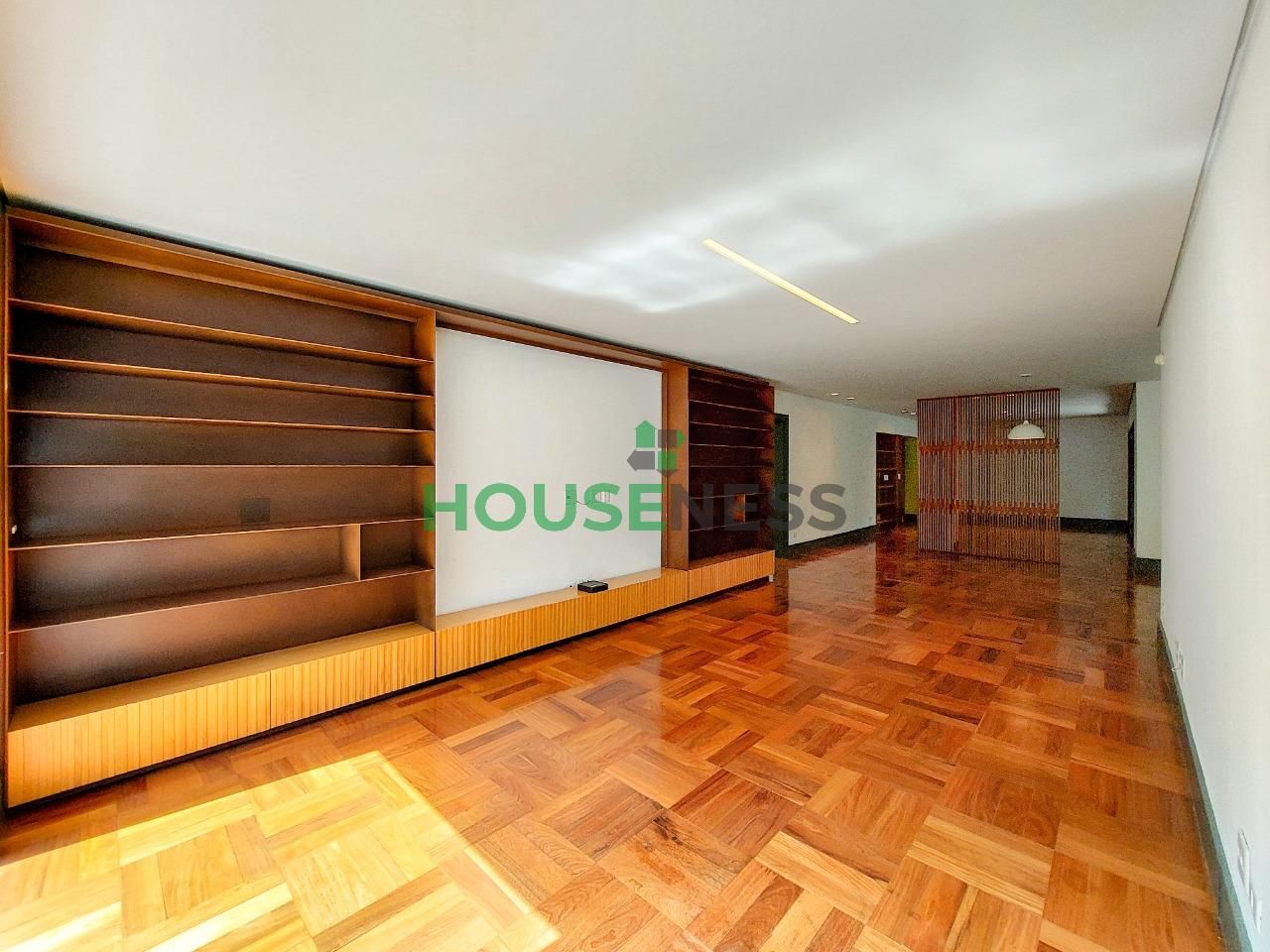 Casa com 3 suítes à venda em Alto De Pinheiros, São Paulo, por R$ 6.500.000 Imagem 5