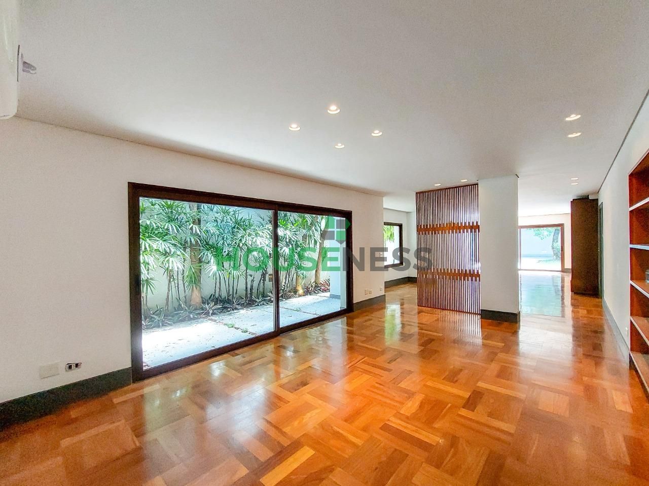 Casa com 3 suítes à venda em Alto De Pinheiros, São Paulo, por R$ 6.500.000 Imagem 6