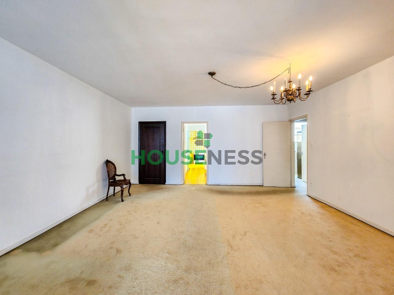Apartamento com 1 suítes à venda em Jardim Europa, São Paulo, por R$ 3.500.000 Imagem 5