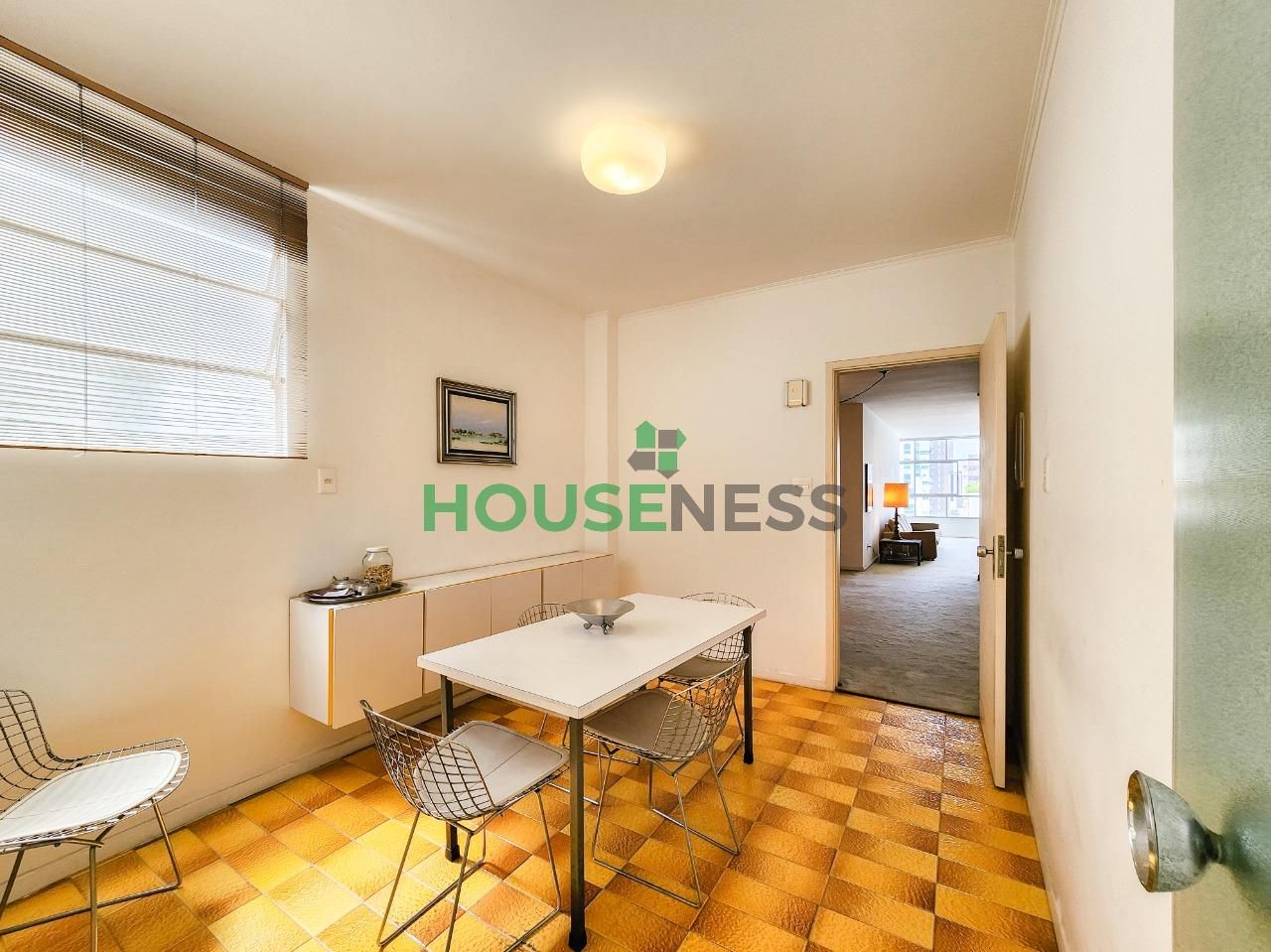 Apartamento com 1 suítes à venda em Jardim Europa, São Paulo, por R$ 3.500.000 Imagem 6