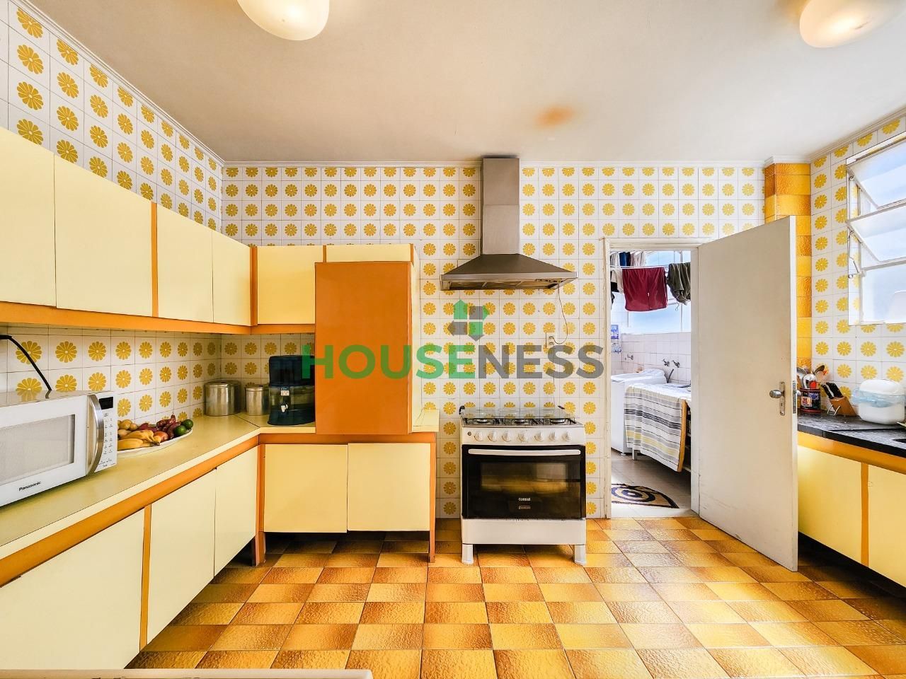 Apartamento com 1 suítes à venda em Jardim Europa, São Paulo, por R$ 3.500.000 Imagem 7