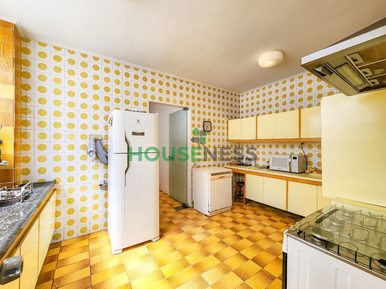 Apartamento com 1 suítes à venda em Jardim Europa, São Paulo, por R$ 3.500.000 Imagem 8