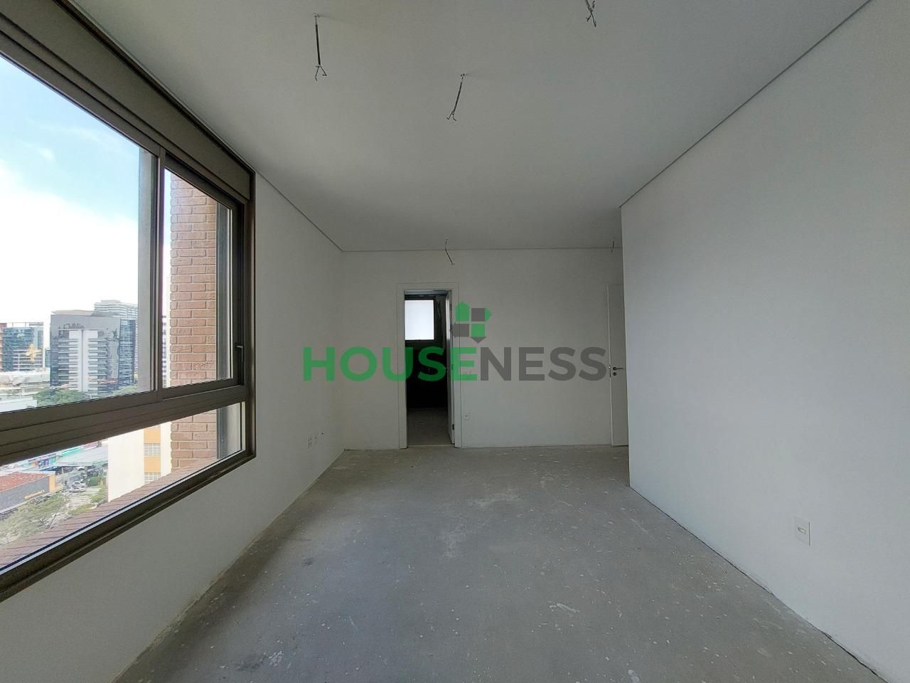 Apartamento com 3 suítes à venda em Itaim Bibi, São Paulo, por R$ 6.900.000 Imagem 8