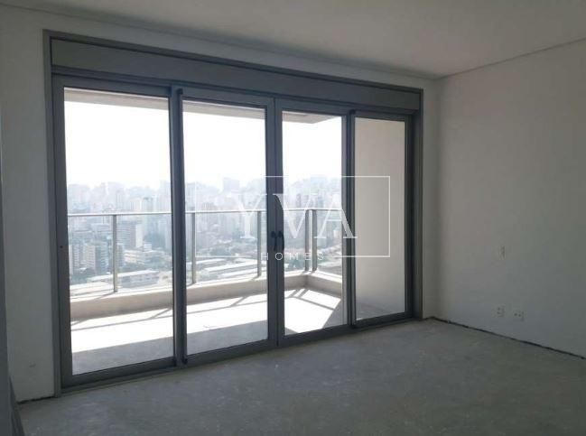 Apartamento com 4 suítes à venda em Paraíso, São Paulo, por R$ 26.800.000 Imagem 6
